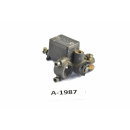 Sachs XTC 125 2T 675 - Pompe de frein cylindre de frein avant A1987