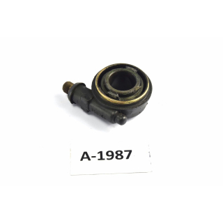 Sachs XTC 125 2T 675 - Speedometer worm speedometer drive A1987