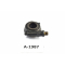 Sachs XTC 125 2T 675 - Tachimetro a vite senza fine tachimetro A1987