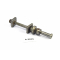 Sachs XTC 125 2T 675 - asse posteriore asse ruota asse posteriore A2023
