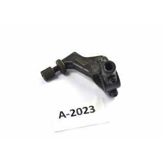 Sachs XTC 125 2T 675 - Kupplungshebelhalter A2023