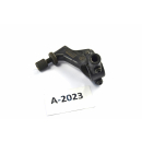 Sachs XTC 125 2T 675 - clutch lever bracket A2023