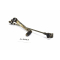 Sachs XTC 125 2T 675 - Shift Lever Shift Pedal Shift Linkage A2023