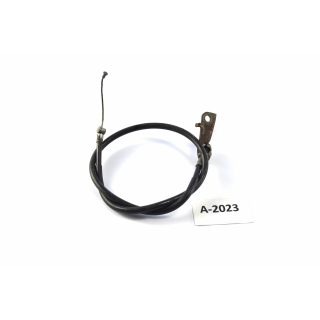 Sachs XTC 125 2T 675 - câble de câble daccélérateur A2023