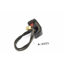 Sachs XTC 125 2T 675 - Interruptor de manillar, montaje...