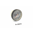 Sachs XTC 125 2T 675 - Speedometer A2025