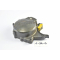 Sachs XTC 125 2T 675 - Tapa de alternador, tapa de motor A84G