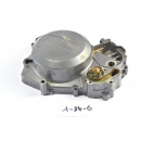 Sachs XTC 125 2T 675 - coperchio motore coperchio frizione A84G