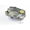 Sachs XTC 125 2T 675 - clutch cover engine cover A84G