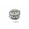 Sachs XTC 125 2T 675 - clutch complete A84G