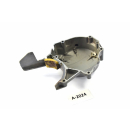 Sachs XTC 125 2T 675 - Lichtmaschinendeckel Motordeckel A2024