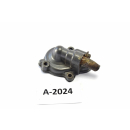 Sachs XTC 125 2T 675 - Wasserpumpendeckel Motordeckel A2024