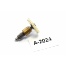 Sachs XTC 125 2T 675 - Engrenage de pompe à huile Pompe à huile A2024