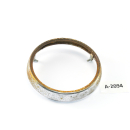 Daelim VS 125 F Bj 1996 - anello faro anello lampada A2094