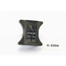 Daelim VS 125 F Bj 1996 - fuel gauge indicator lights instruments A2094