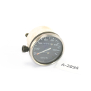 Daelim VS 125 F Bj 1996 - speedometer A2094