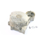 Daelim VS 125 F Bj 1996 - Alternator cover, engine cover A93G