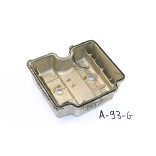 Daelim VS 125 F Bj 1996 - Ventildeckel Zylinderkopfdeckel Motordeckel A93G