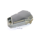 Husqvarna TE 610 8AE Bj 1993 - Caja de filtro de aire Filtro de aire Caja de aire A87B