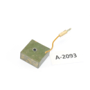 Husqvarna TE 610 8AE Bj 1993 - Voltage regulator rectifier A2093