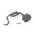 KTM 620 Duke E Bj 1996 - Voltage regulator rectifier A2097