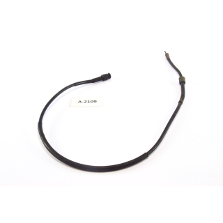 Honda XL 250 L250S Bj 1978 - 1981 - speedometer cable A2109