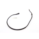 Honda XL 250 L250S Bj 1978 - 1981 - speedometer cable A2109