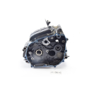 Honda XL 250 L250S Bj 1978-1981 - carcasa del motor bloque de motor A96G