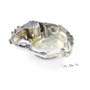 Kawasaki Z 250 C Bj 1980 - 1982 - clutch cover engine cover A84G
