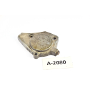 Kawasaki Z 250 C Bj 1980 - 1982 - oil filter cover engine cover A2080