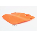 KTM SX-F 450 - side cover panel right A83C