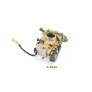 KTM SX-F 450 - carburador Keihin FCR39 A2069
