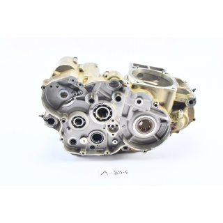 KTM SX-F 450 - bloque de motor de la carcasa del motor A89G