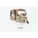 KTM SX-F 450 - coperchio valvole coperchio testata coperchio motore A2070
