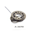 KTM SX-F 450 - Gear wheel pinion auxiliary gear E100006588