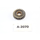 KTM SX-F 450 - Gear wheel pinion auxiliary gear E100006589