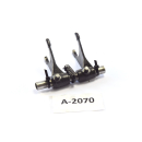 KTM SX-F 450 - Schaltgabel Getriebe A2070