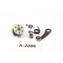KTM SX-F 450 - Trommel Stopper Getriebe A2086