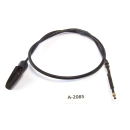 Yamaha DT 175 MX 2K4 Bj 1982 - cable de embrague cable de...