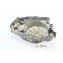 Yamaha DT 175 MX 2K4 Bj 1982 - clutch cover engine cover...