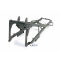 Derbi GPR 125 RG 1A Bj 2010 - Subframe frame rear A100E