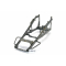 Derbi GPR 125 RG 1A Bj 2010 - Subframe frame rear A100E