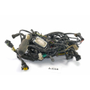 Derbi GPR 125 RG 1A Bj 2010 - cable harness cable cable...