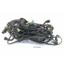 Derbi GPR 125 RG 1A Bj 2010 - cable harness cable cable A2114