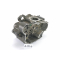 Derbi GPR 125 RG 1A Bj 2010 - engine housing engine block A95G