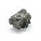 Derbi GPR 125 RG 1A Bj 2010 - engine housing engine block A95G