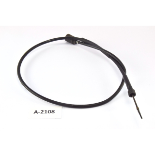 Yamaha XTZ 660 3YF Tenere Bj 1996 - cable del velocímetro A2108