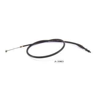 Yamaha TDM 850 4TX - clutch cable clutch cable E100007671