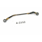 Kawasaki KLR 600 KL600B Bj 1993 - 1995 - Oil line A2152