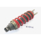 Kawasaki ZR 750 F ZR-7 Bj 2000 - shock absorber strut A101E